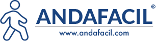 ANDAFACIL