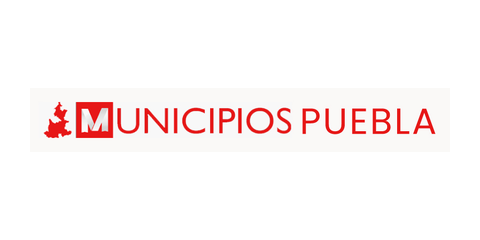 Comunas Puebla