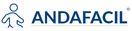 ANDAFACIL