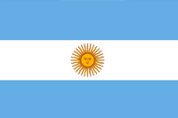 Andafacil Argentina