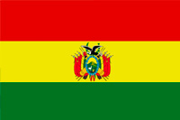 Andafacil Bolivia