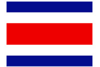 Andafacil Costa Rica
