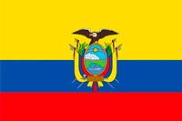 Andafacil Ecuador