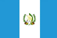 Andafacil Guatemala