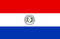 Andafacil Paraguay