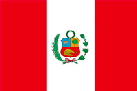 Andafacil Peru